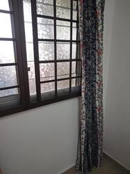 Blk 363 Hougang Avenue 5 (Hougang), HDB 4 Rooms #583952821